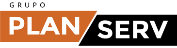 Grupo Planserv
